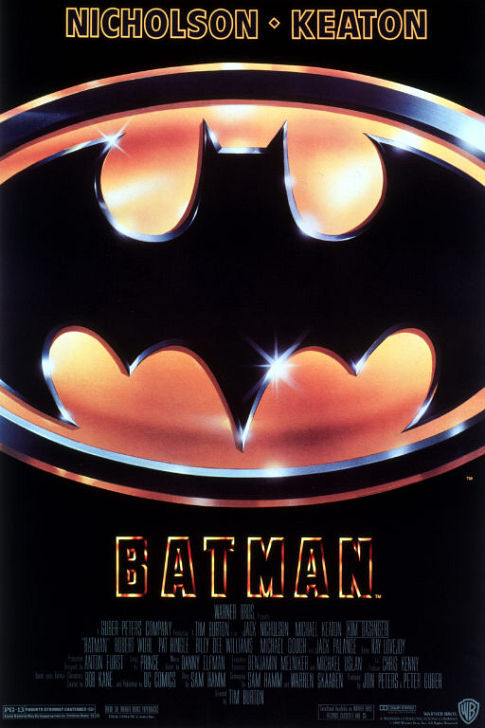 Batman.1989.REMASTERED.720p.BluRay.X264-AMIABLE – 6.6 GB