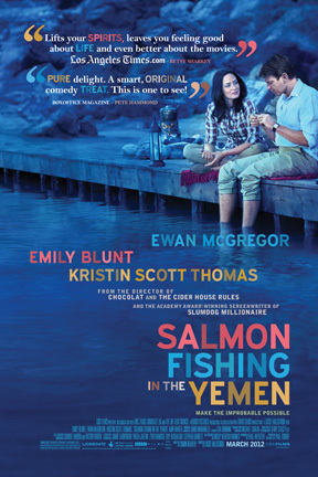Salmon.Fishing.in.the.Yemen.2011.1080p.BluRay.REMUX.AVC.DTS-HD.MA.5.1-EPSiLON – 21.4 GB