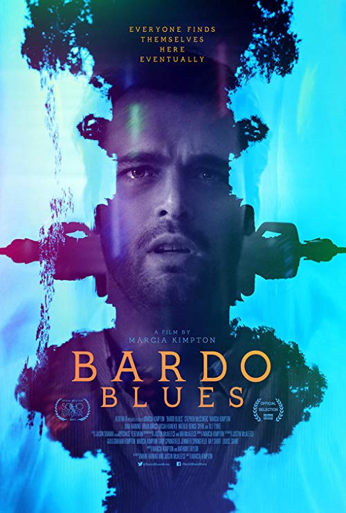 Bardo.Blues.2017.1080p.WEB-DL.H264.AC3-EVO – 3.4 GB