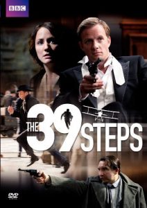 The.39.Steps.2008.720p.BluRay.x264-THUGLiNE – 4.4 GB