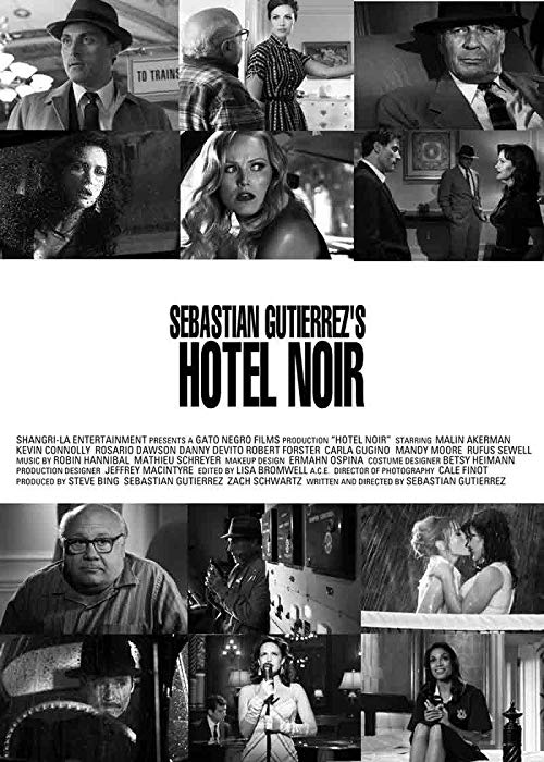 Hotel.Noir.2012.1080p.BluRay.REMUX.AVC.DTS-HD.MA.5.1-EPSiLON – 16.0 GB