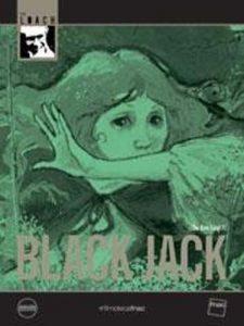 Black.Jack.1979.1080p.BluRay.x264-BiPOLAR – 9.8 GB