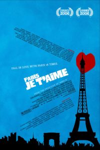 Paris.je.t.aime.2006.720p.BluRay.DTS.x264-DON – 6.5 GB