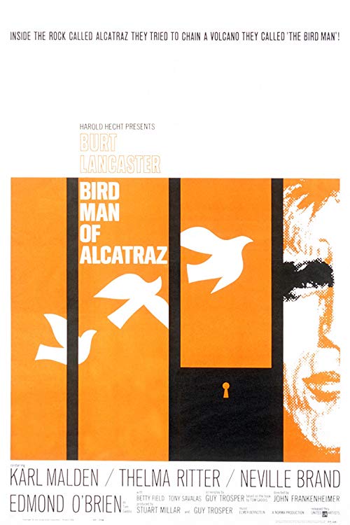 Birdman.of.Alcatraz.1962.1080p.BluRay.REMUX.AVC.DTS-HD.MA.1.0-EPSiLON – 32.5 GB