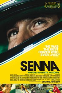 Senna.2010.1080p.BluRay.AC3.x264-HiFi – 12.4 GB