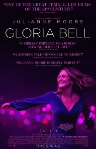 Gloria.Bell.2018.720p.BluRay.x264-DRONES – 4.4 GB
