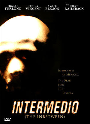 Intermedio.2005.LiMiTED.720p.BluRay.x264-GETiT – 4.4 GB