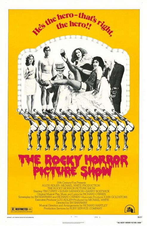 The.Rocky.Horror.Picture.Show.1975.UK.Version.1080p.Blu-ray.Remux.AVC.DTS-HD.MA.7.1-KRaLiMaRKo – 20.5 GB