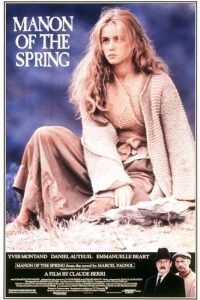 Manon.of.the.Spring.1986.1080p.BluRay.REMUX.AVC.DTS-HD.MA.5.1-EPSiLON – 28.2 GB