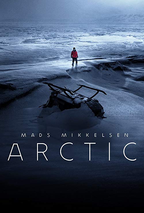 Arctic.2018.720p.BluRay.DD+5.1.x264-SbR – 4.2 GB