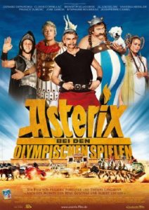 Astérix.aux.jeux.olympiques.2008.1080p.BluRay.x264.DTS-DON – 7.9 GB