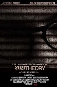 S.I.N.Theory.2012.720p.AMZN.WEB-DL.AAC2.0.H.264-NTG – 2.7 GB