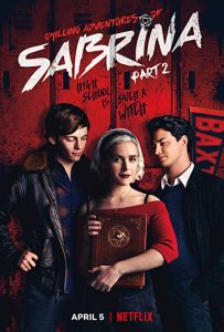 Chilling.Adventures.of.Sabrina.S01.1080p.NF.WEBRip.DDP5.1.x264 – 91.3 GB