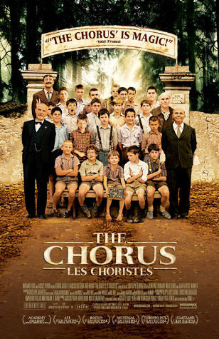 The.Chorus.2004.720p.BluRay.DTS.x264-BMF – 6.2 GB