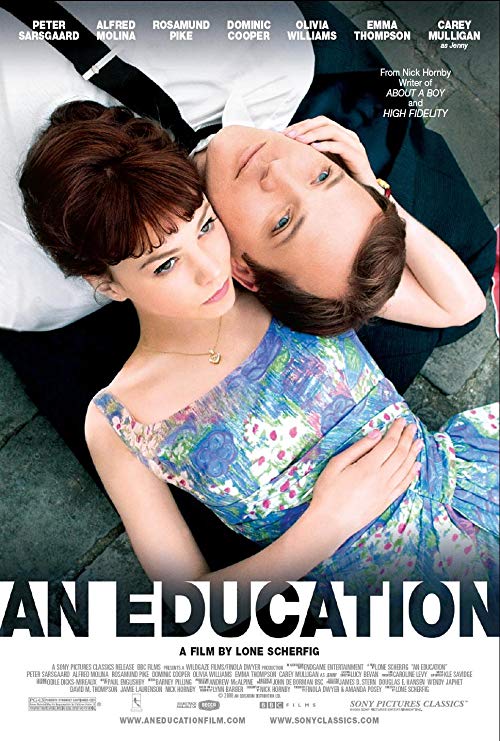 An.Education.2009.1080p.BluRay.DTS.x264-CtrlHD – 12.0 GB