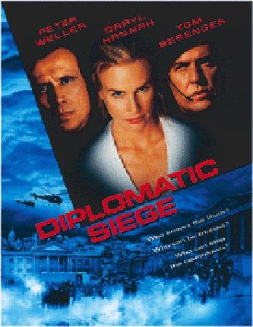 Diplomatic.Siege.1999.1080p.SHWTM.WEBRip.DD2.0.x264-V3T0 – 9.3 GB