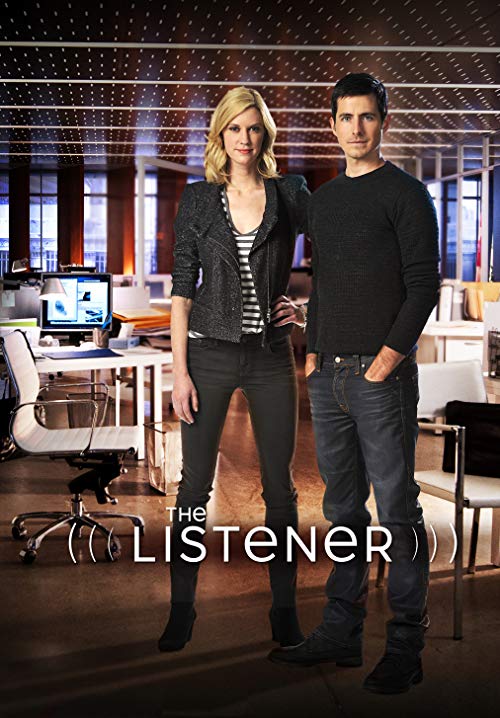The.Listener.S01.1080p.AMZN.WEB-DL.DDP2.0.H.264-NTb – 29.9 GB
