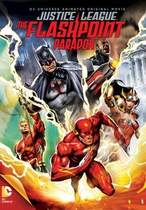 Justice.League.Flashpoint.Paradox.2013.1080p.BluRay.DTS.Hi10P.x264-DON – 5.5 GB