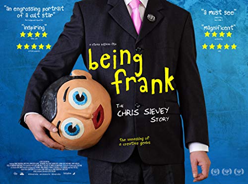 Being.Frank.The.Chris.Sievey.Story.2018.LiMiTED.720p.BluRay.x264-CADAVER – 4.4 GB