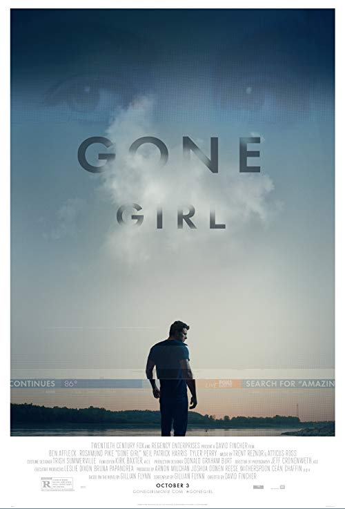 Gone.Girl.2014.1080p.Blu-ray.Remux.AVC.DTS-HD.MA.7.1-KRaLiMaRKo – 37.9 GB