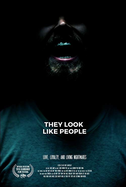 They.Look.Like.People.2015.1080p.AMZN.WEB-DL.DDP2.0.H.264-NTG – 2.9 GB
