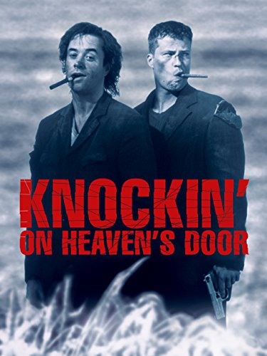Knockin.on.Heavens.Door.1997.1080p.BluRay.REMUX.AVC.TrueHD.5.1-EPSiLON – 19.3 GB