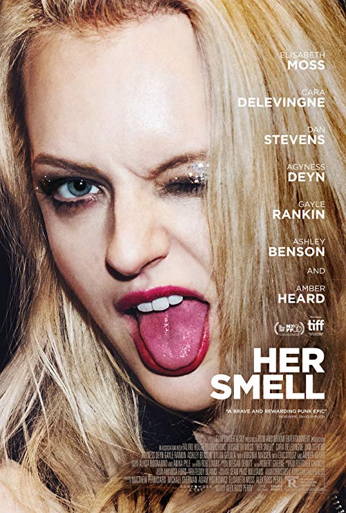 Her.Smell.2018.1080p.AMZN.WEB-DL.DDP5.1.H.264-KiNGS – 9.7 GB