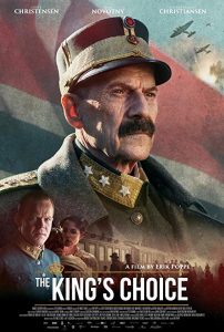 Kongens.Nei.2016.1080p.BluRay.DD5.1.x264-YESRLY – 5.1 GB