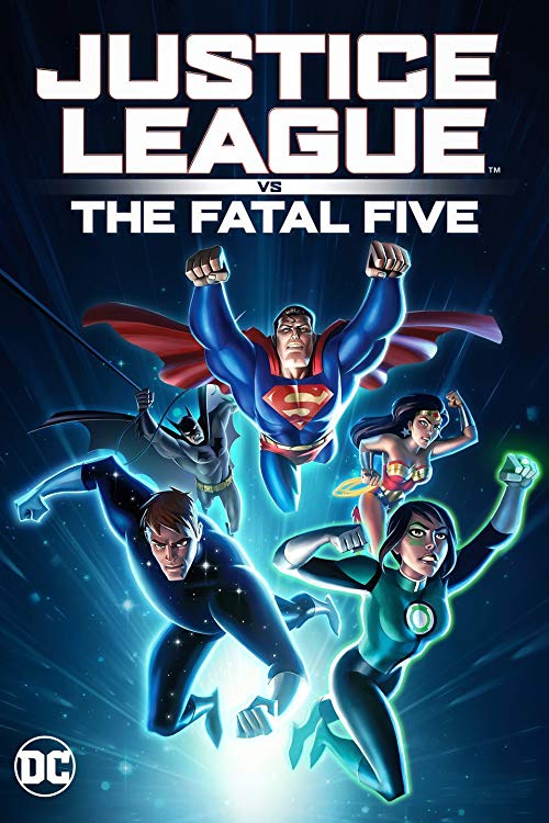 Justice.League.vs.The.Fatal.Five.2019.1080p.BluRay.DD5.1.x264-RightSiZE – 3.7 GB