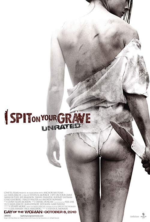 I.Spit.On.Your.Grave.2010.Open.Matte.1080p.BluRay.DTS.x264-CtrlHD – 9.9 GB