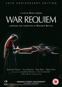 War.Requiem.1989.720p.BluRay.x264-GHOULS – 4.4 GB