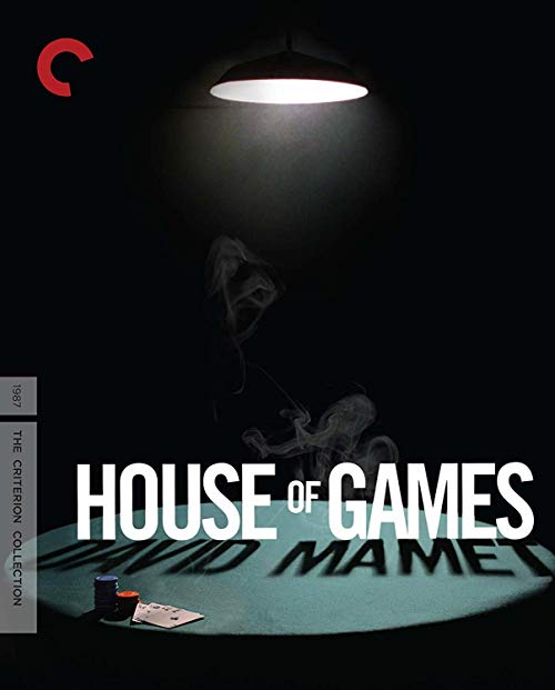 House.of.Games.1987.1080p.BluRay.X264-AMIABLE – 9.8 GB