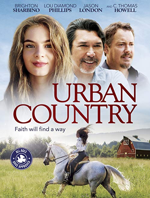 Urban.Country.2018.1080p.BluRay.x264-GETiT – 6.6 GB