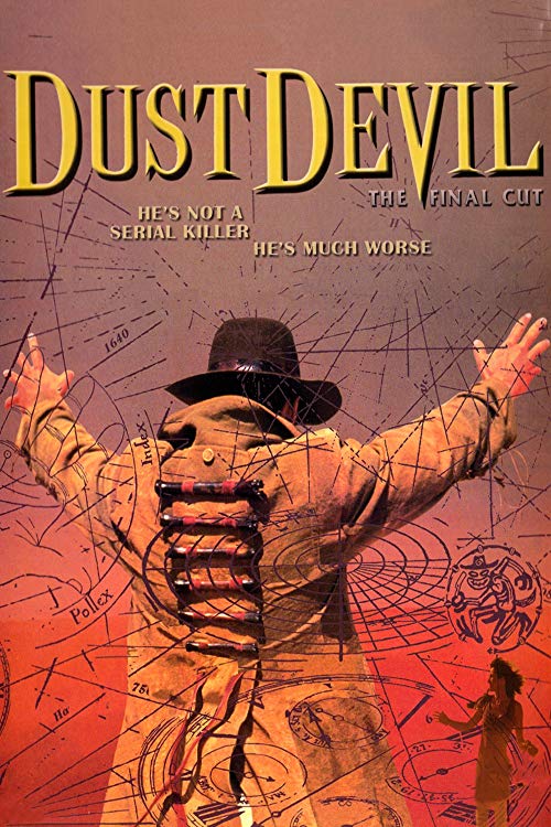 Dust.Devil.1992.1080p.BluRay.x264-CREEPSHOW – 10.9 GB