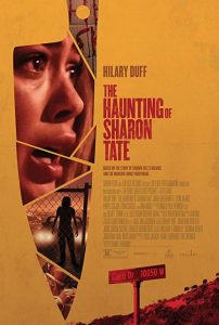 The.Haunting.of.Sharon.Tate.2019.1080p.Blu-ray.Remux.AVC.DTS-HD.MA.5.1-KRaLiMaRKo – 13.8 GB