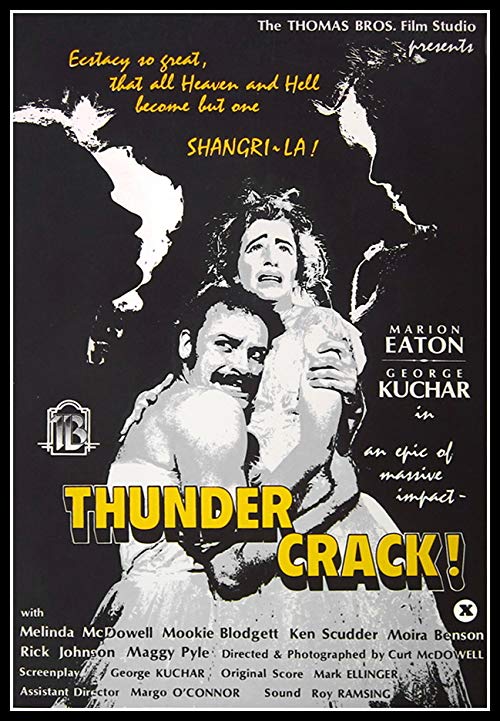 Thundercrack.1975.1080p.Blu-ray.Remux.AVC.DTS-HD.MA.2.0-KRaLiMaRKo – 34.4 GB