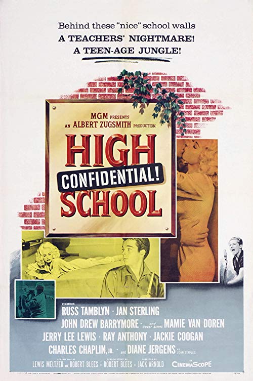 High.School.Confidential.1958.720p.BluRay.x264-GHOULS – 3.3 GB