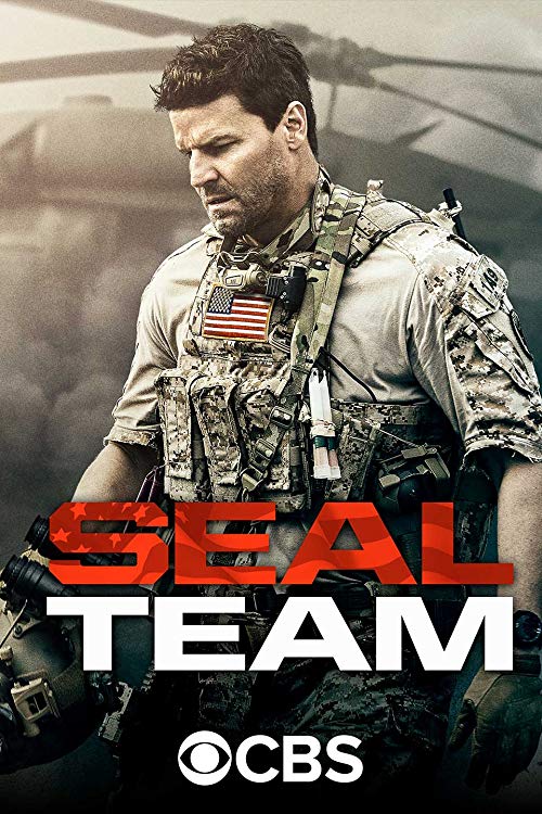 SEAL.Team.S02.720p.AMZN.WEB-DL.DDP5.1.H.264-NTb – 28.0 GB
