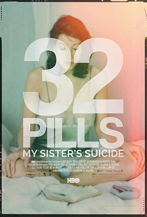 32.Pills.My.Sisters.Suicide.2017.1080p.AMZN.WEB-DL.DDP5.1.H.264-BLUTONiUM – 4.4 GB