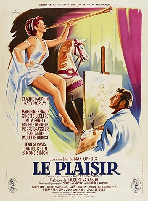 Le.Plaisir.1952.1080p.BluRay.REMUX.AVC.DTS-HD.MA.2.0-EPSiLON – 22.3 GB