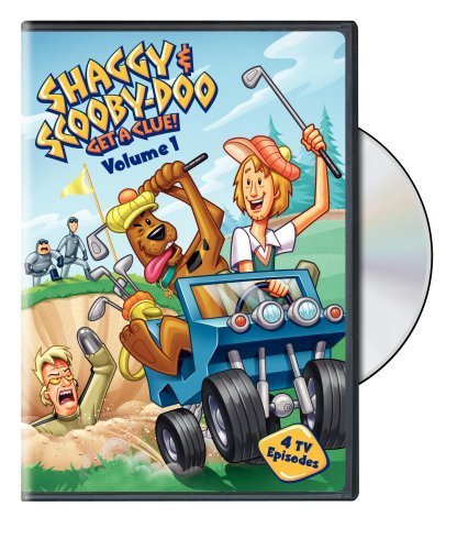 Shaggy.and.Scooby-Doo.Get.a.Clue.S01.1080p.AMZN.WEB-DL.DD+2.0.H.264-AJP69 – 10.5 GB