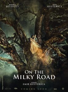 On.the.Milky.Road.2016.1080p.BluRay.DD5.1.x264-EA – 10.0 GB