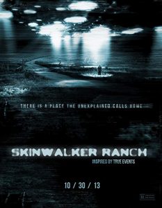 Skinwalker.Ranch.2013.1080p.BluRay.REMUX.AVC.DTS-HD.MA.5.1-EPSiLON – 14.1 GB
