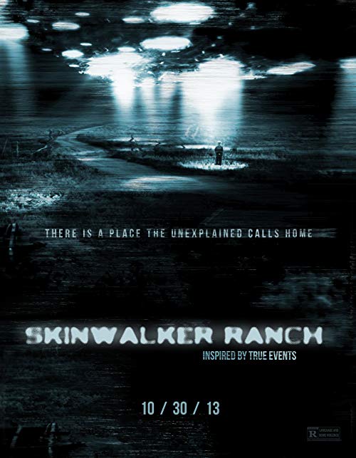Skinwalker.Ranch.2013.1080p.BluRay.REMUX.AVC.DTS-HD.MA.5.1-EPSiLON – 14.1 GB