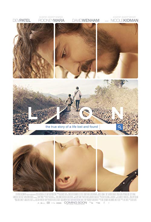 Lion.2016.Extended.Cut.1080p.BluRay.x264-SPECTACLE – 10.9 GB