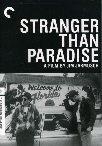 Stranger.Than.Paradise.1984.REMASTERED.1080p.BluRay.X264-AMIABLE – 8.7 GB