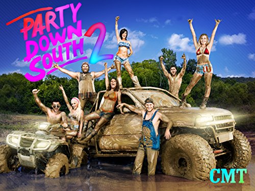 Party.Down.South.2.S01.720p.WEBRip.AAC2.0.H.264-TTYL – 12.7 GB