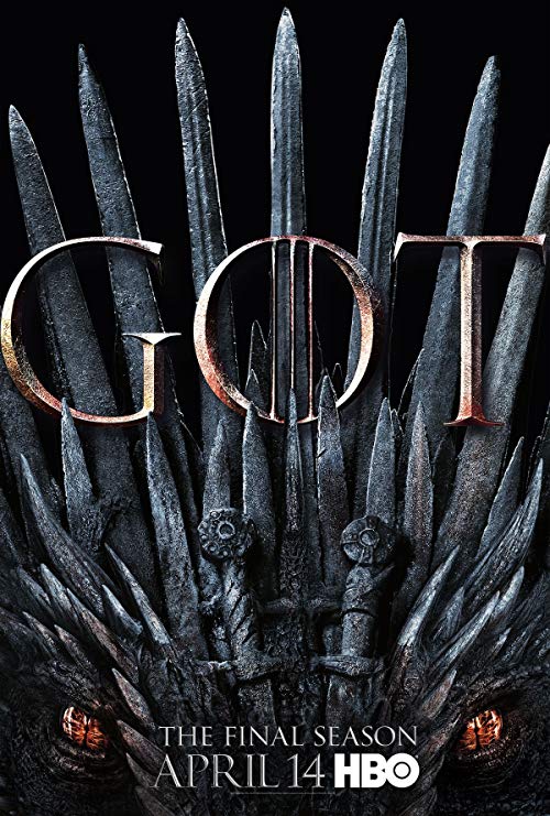 Game.of.Thrones.S08.Extras.The.Game.Revealed.720p.AMZN.WEB-DL.DDP2.0.H.264-NTG – 4.9 GB