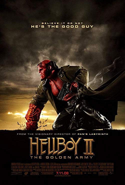 Hellboy.II.The.Golden.Army.2008.2160p.UHD.BluRay.Remux.HDR.HEVC.DTS-X-PmP – 51.5 GB