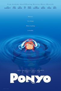 Ponyo.on.the.Cliff.by.the.Sea.2008.2in1.1080p.BluRay.x264-CtrlHD – 9.4 GB